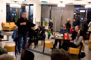 IVANA HREŠČAK SPREJEM - Valter Leban-5133